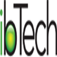 Ibtech Intl