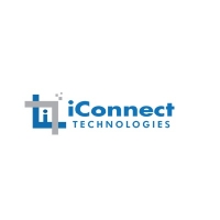 ICONNECT TECHNOLOGIES INC.