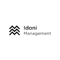 Idoni Management