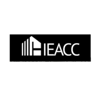 IEACC