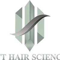 Ift hair science