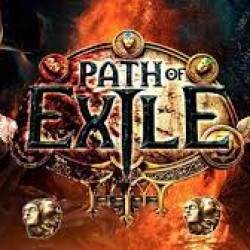 Path of Exile Currency - How to Get PoE Currency For Xbox One and PlayStation 4