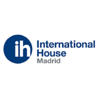 International House Madrid