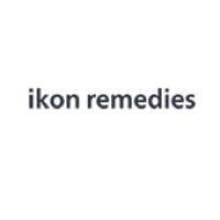 Ikon Remedies 