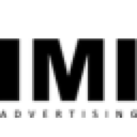 IMI Advertising