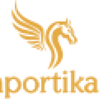 Importikaah