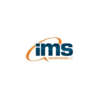 IMS Advertising advertising