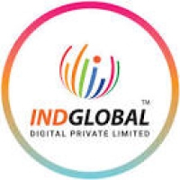 indglobaldigital