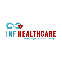 INF Healthcare