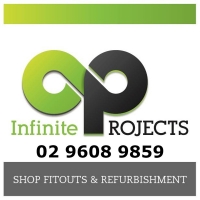 Infinite Projects