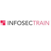 infosec train