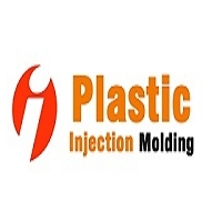 Plastic Injection Molding