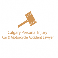 Injury Lawyer of Calgary