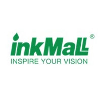 inkmall