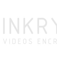 Inkrypt Videos