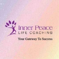 Inner peace Life Coaching