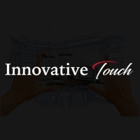 Innovative Touch