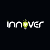 Innover Digital