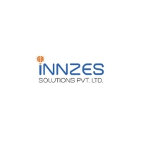 Innzes Solutions