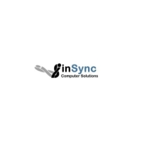 insync computer solutions