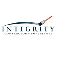 integrity supply