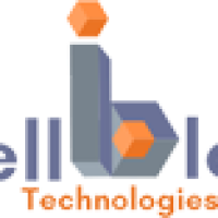 Intelliblock Technologies