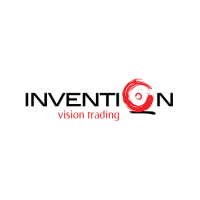 Invention Vision Medical Requisites Trading