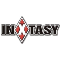 Inxtasy