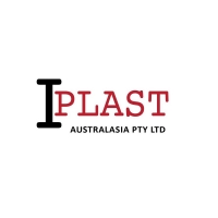 Iplast Australasia Pty Ltd