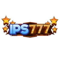 SITUS SLOT IPS777