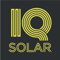 IQ Solar