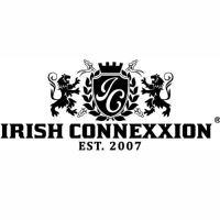 Irish Connexxion Pty Ltd