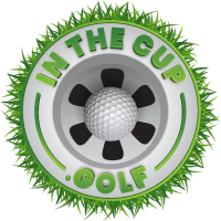 In The Cup Golf