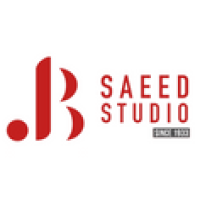 JBSaeedStudio