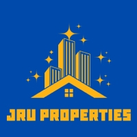 JRUProperties