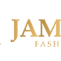 Jamali Fashion