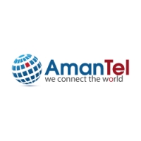 Amantel