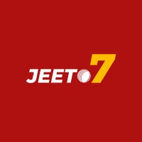 Jeeto7 