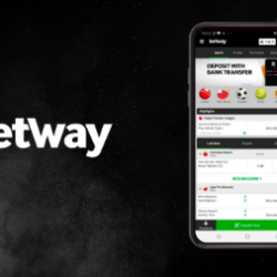 Betway Nigeria