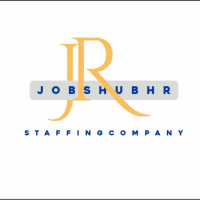 Jobs Hub HR