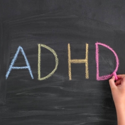 What is ADHD and Anxiety Disorder? Understanding the Differences