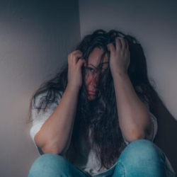 Understanding Anxiety Disorders: Symptoms, Causes, and Treatments