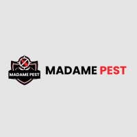 Madame Pest Control