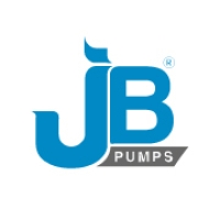 JB Pumps