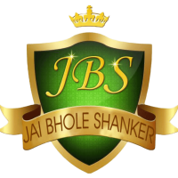 JBS Rice