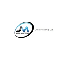  Jess matting Ltd