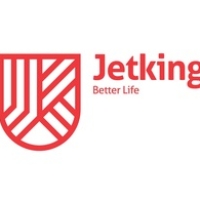 Jetking