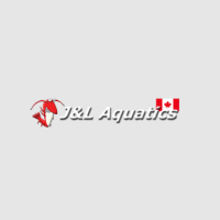 J&L Aquatics