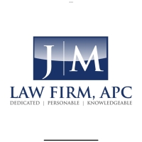 JM Law Firm