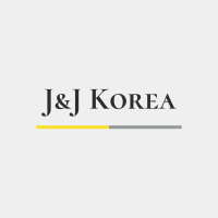 J&J Korea LLC 